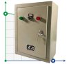 Fernbedienungspanel für die Automatisierung der Pumpensteuerung, 2,2 kW фото 1 — BTS Engineering