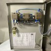 Fernbedienungspanel für die Automatisierung der Pumpensteuerung, 2,2 kW фото 2 — BTS Engineering