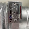 Termiczna pompa olejowa EMSE EKY 40-160, 11 kW, 2900, bez silnika фото 2 — BTS Engineering