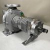Termiczna pompa olejowa EMSE EKY 40-160, 11 kW, 2900, bez silnika фото 3 — BTS Engineering
