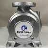 Termiczna pompa olejowa EMSE EKY 40-160, 11 kW, 2900, bez silnika фото 8 — BTS Engineering