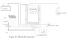 Éolienne verticale de type Q RX-QV4K 4 kW фото 4 — BTS Engineering