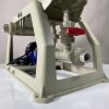 QH-1001-F-U-E-B-O-J-A фільтр для хімії фото 2 — BTS Engineering