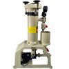 QH-1001-F-U-E-B-O-J-A filtro químico filtro químico фото 1 — BTS Engineering