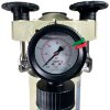 QH-1001-F-U-E-B-O-J-A filtro químico filtro químico фото 3 — BTS Engineering