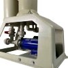 QH-1001-F-U-E-B-O-J-A filtro químico filtro químico фото 8 — BTS Engineering