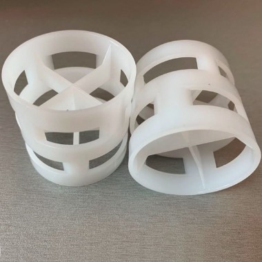 Кольцо Палля ПП К-50 мм — BTS Engineering