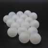Billes calorifuges pour sous vide 28,6 mm фото 1 — BTS Engineering