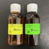 Zestaw preparatów enzymatycznych na 200 kg ziarna mąki, alfa-amylaza - 50 ml, glukoamylaza - 50 ml фото 3 — BTS Engineering