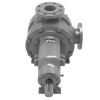 Kupar KIP Zahnradpumpe 3 Zoll-C, AISI 316, 12-60 m3/h Edelstahl фото 4 — BTS Engineering