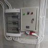 Panel de control de bomba, 1,5 kW фото 6 — BTS Engineering