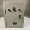 Panel de control de bomba, 1,5 kW фото 3 — BTS Engineering