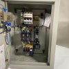 Panel de control de bomba, 1,5 kW фото 4 — BTS Engineering