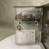 Panel de control de bomba, 1,5 kW фото 5 — BTS Engineering