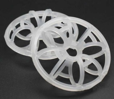 Tellettes, PP, 73 mm — BTS Engineering