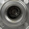 Pompe centrifuge monobloc inox BZm 32-160/1,5 фото 9 — BTS Engineering