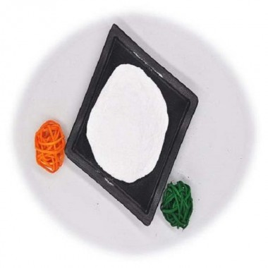 Псевдо беміт YH-СС-006, YH-8 — BTS Engineering