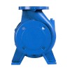 Kreiselpumpe K100-65-250a, 37kW, 3000, ohne Motor фото 2 — BTS Engineering