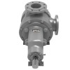 Kupar KIP 4 inch-C, AISI 316, 18-95 m3/h pompa ze stali nierdzewnej do lepkich chemikaliów фото 4 — BTS Engineering