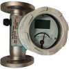 DN40 Caudalímetro de acero inoxidable rotámetro LZ PN40 (mezcla de alcohol), 1600...16000 l/h, 4-20mA, Ex фото 10 — BTS Engineering