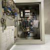 Panneau de commande de pompe, 4 kW фото 3 — BTS Engineering