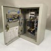 Panneau de commande de pompe, 4 kW фото 5 — BTS Engineering