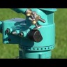 Видео товара