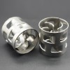 Anneaux en métal Pall, AISI 304, 38x38x0,6 mm, Metal Pall Ring фото 1 — BTS Engineering