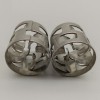 Anneaux en métal Pall, AISI 304, 38x38x0,6 mm, Metal Pall Ring фото 3 — BTS Engineering