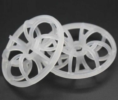 Tellettes, PP, 95 mm — BTS Engineering