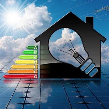 Проектирование энергосберегающих проектов — BTS Engineering