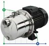 Самовсасывающий нержавеющий насос JX/150, 1,1 кВт, 4,5 м3/ч, 59м, 220V/M, AISI 304 (EBARA JEXM) фото 1 — BTS Engineering