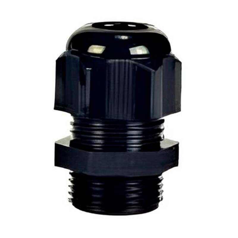 Держатель электрода для pH датчика R.M-1/2 дюйма фото 1 &mdash; BTS Engineering