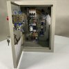 Control panel for pump, 7.5 kW фото 3 — BTS Engineering