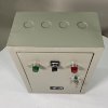 Control panel for pump, 7.5 kW фото 6 — BTS Engineering