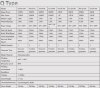 Q-Typ-Windkraftanlage RX-QV10K 10 kW vertikal фото 2 — BTS Engineering
