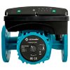 Циркуляционный насос для отопления экономящий энергию HRS600EA-DN65, 220V с мокрым ротором фото 1 &mdash; BTS Engineering