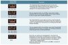 Циркуляционный насос для отопления экономящий энергию HRS600EA-DN65, 220V с мокрым ротором фото 6 &mdash; BTS Engineering