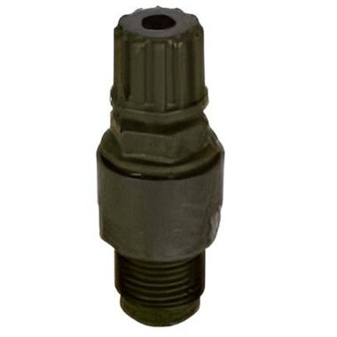 Клапан впрыска R.M-1/2 дюйма &mdash; BTS Engineering