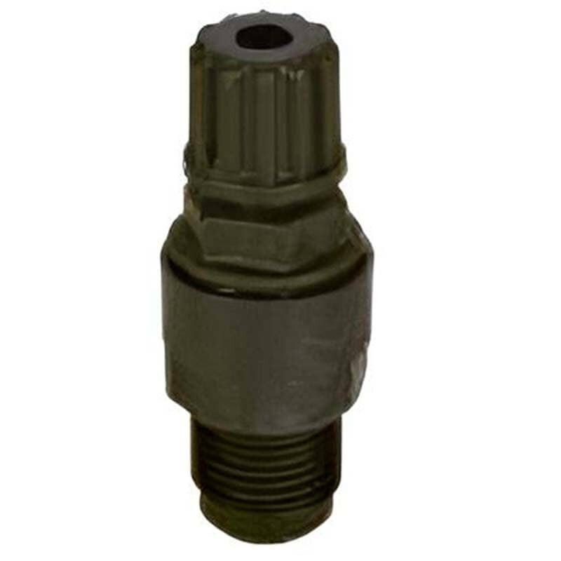 Клапан впрыска R.M-1/2 дюйма фото 1 &mdash; BTS Engineering