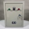 Control panel for pump, 11 kW фото 3 — BTS Engineering