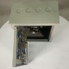 Control panel for pump, 11 kW фото 5 — BTS Engineering