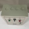 Control panel for pump, 11 kW фото 6 — BTS Engineering