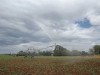 Zraszacz do nawadniania JET65T фото 5 — BTS Engineering