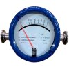 DN25 Durchflussmesser Rotameter Edelstahl KLZZ PN1 (C2H5OH 40%), 100-1000 l/h Clamp фото 1 &mdash; BTS Engineering