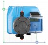 Насос-дозатор PDE BT Ph-Rx-Cl/M 5-20 230V/240V фото 1 — BTS Engineering