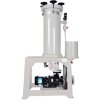QH-2008-1-F-F-E-B-O-J-A фильтр для гальванических ванн фото 1 — BTS Engineering