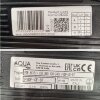 Pompe doseuse électromagnétique PDE HC151+ CST M60 240V PVDF-CE-DT, 1-10 l/h, 7-1 bar фото 5 — BTS Engineering