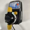 Pompe doseuse électromagnétique PDE HC151+ CST M60 240V PVDF-CE-DT, 1-10 l/h, 7-1 bar фото 7 — BTS Engineering