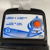 Pompe doseuse électromagnétique PDE HC151+ CST M60 240V PVDF-CE-DT, 1-10 l/h, 7-1 bar фото 9 — BTS Engineering